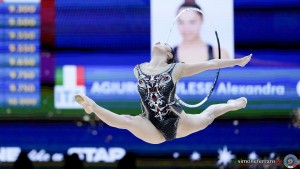 sr q agiurgiuculese alexandra ita ph simone ferraro sfa02278 copia